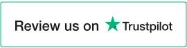 Review Us