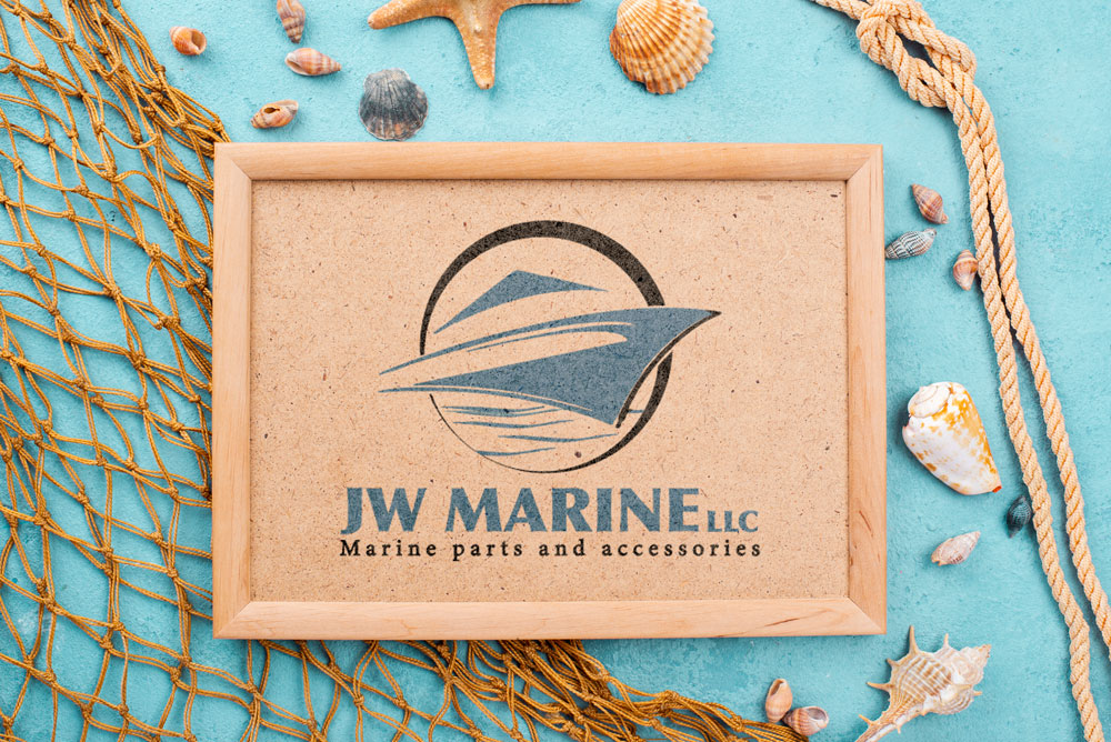 Brand Logo